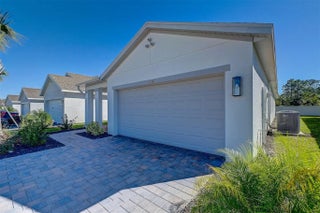 Photo of Listing #F10546658