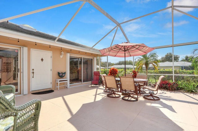 Photo of Listing #R11158510