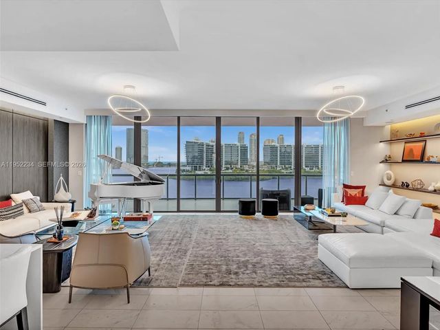2 of 82 - 3300 Ne 188th Street #718, Aventura, FL