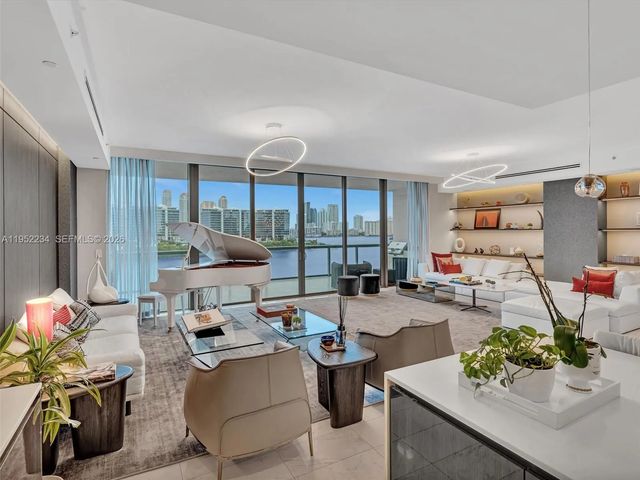 3 of 82 - 3300 Ne 188th Street #718, Aventura, FL