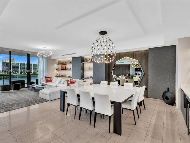 5 of 82 - 3300 Ne 188th Street #718, Aventura, FL