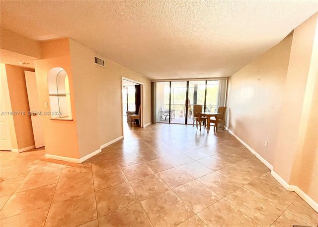 2806 N 46th Avenue #d537, Hollywood