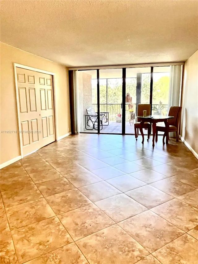 2 of 74 - 2806 N 46th Avenue #d537, Hollywood, FL