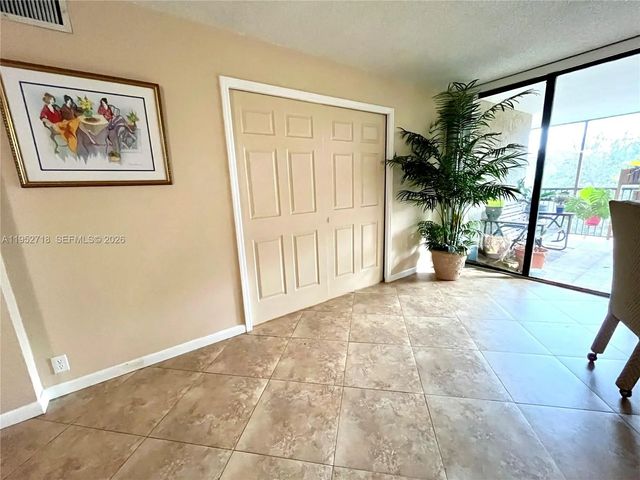 3 of 74 - 2806 N 46th Avenue #d537, Hollywood, FL
