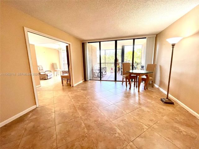4 of 74 - 2806 N 46th Avenue #d537, Hollywood, FL