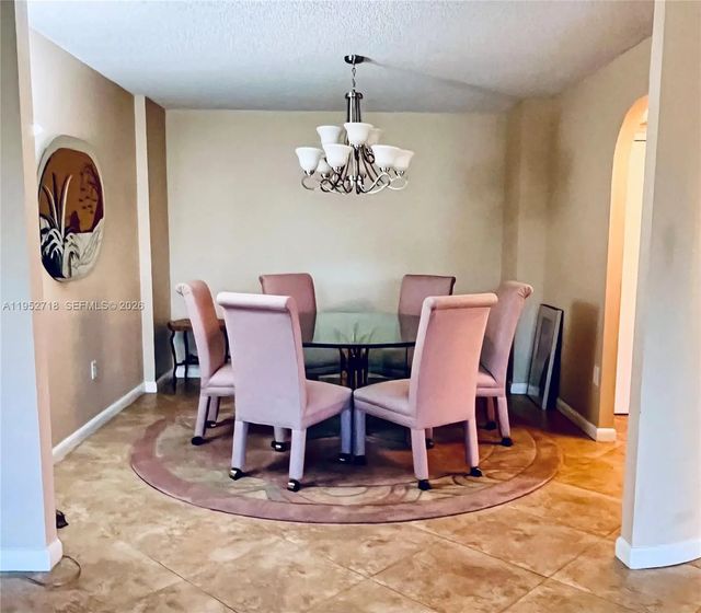5 of 74 - 2806 N 46th Avenue #d537, Hollywood, FL