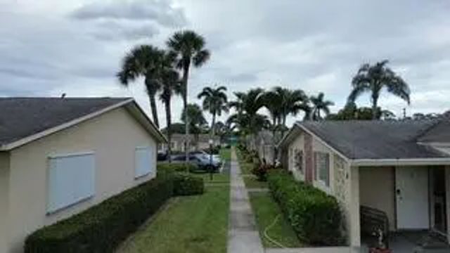 2 of 13 - 2580 Emory Drive #a, West Palm Beach, FL