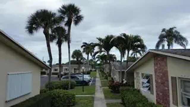 3 of 13 - 2580 Emory Drive #a, West Palm Beach, FL