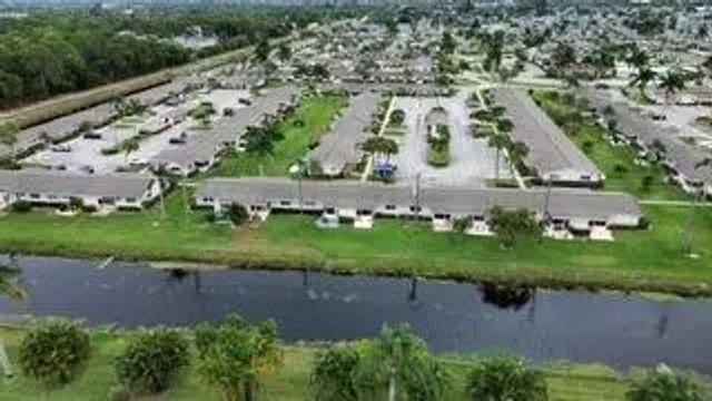 4 of 13 - 2580 Emory Drive #a, West Palm Beach, FL