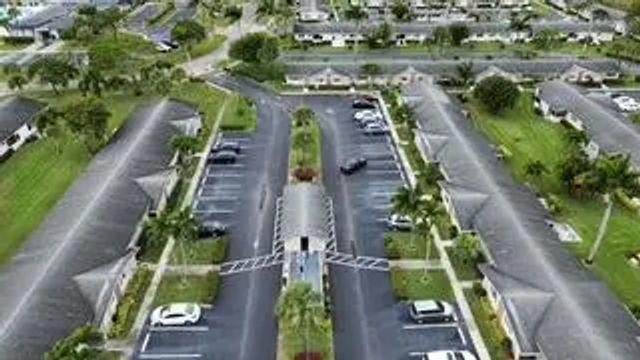 5 of 13 - 2580 Emory Drive #a, West Palm Beach, FL