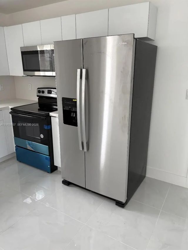 3 of 18 - 11997 Sw 218th Street, Miami, FL