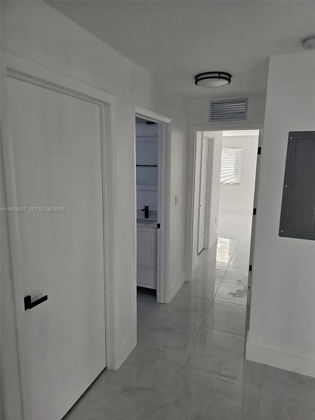 4 of 18 - 11997 Sw 218th Street, Miami, FL