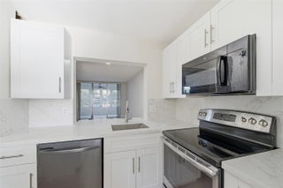 Photo of Listing #F10548931