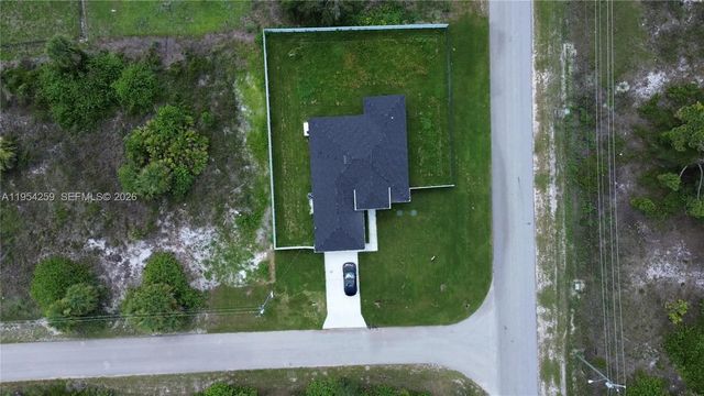 2 of 23 - 1111 Gunby Avenue S, Lehigh Acres, FL