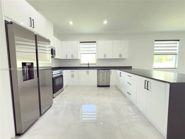 3 of 23 - 1111 Gunby Avenue S, Lehigh Acres, FL