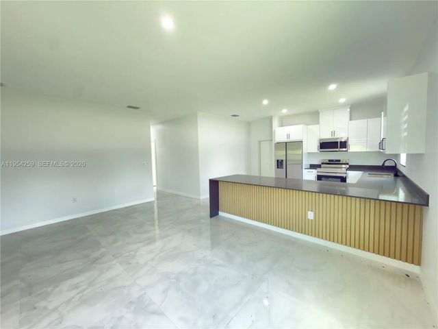 4 of 23 - 1111 Gunby Avenue S, Lehigh Acres, FL
