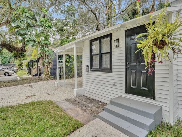 2 of 32 - 1409 Sw 1st Street, Fort Lauderdale, FL