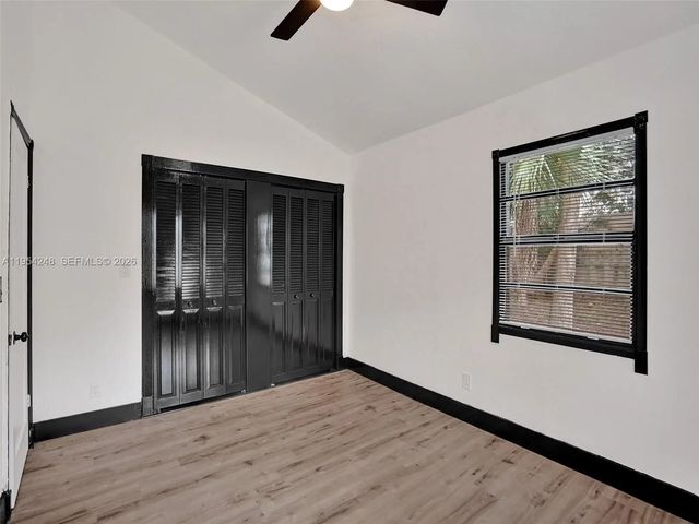 5 of 32 - 1409 Sw 1st Street, Fort Lauderdale, FL