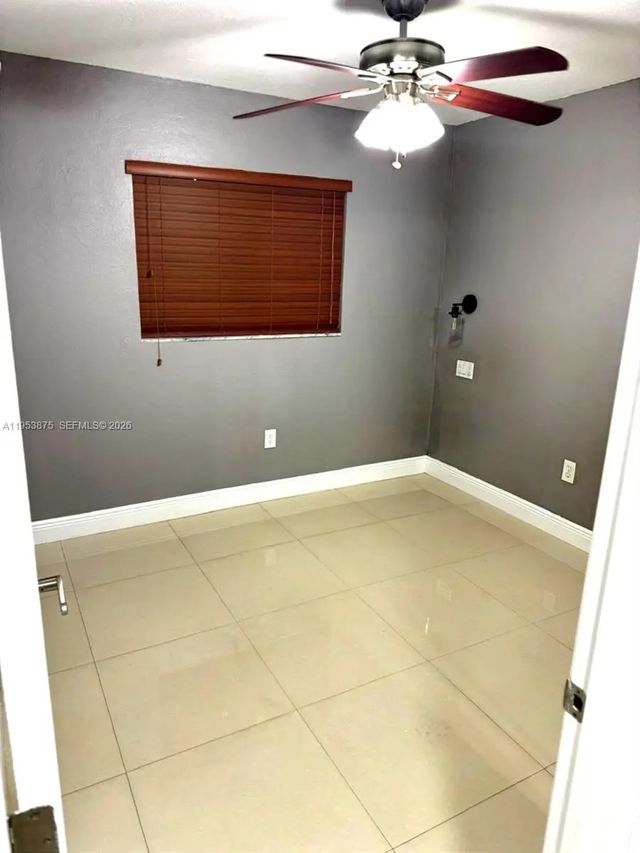 2 of 21 - 5461 W 24th Avenue #25, Hialeah, FL