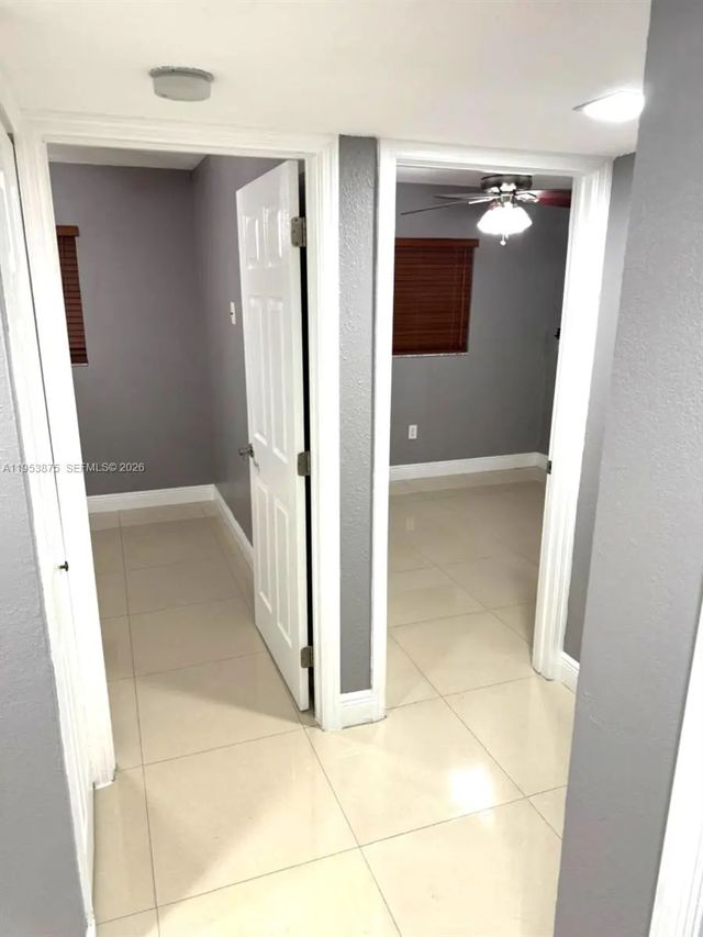 3 of 21 - 5461 W 24th Avenue #25, Hialeah, FL