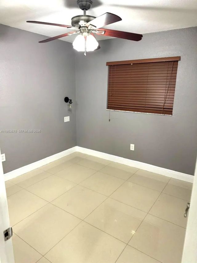 4 of 21 - 5461 W 24th Avenue #25, Hialeah, FL