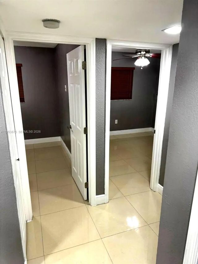 5 of 21 - 5461 W 24th Avenue #25, Hialeah, FL