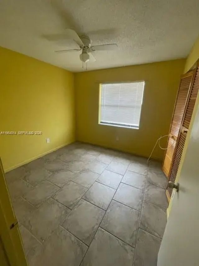 5 of 12 - 20815 Ne 8th Court #201-20, Miami, FL