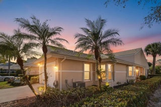 Photo of Listing #R11156639