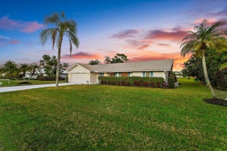 Photo of Listing #R11155913