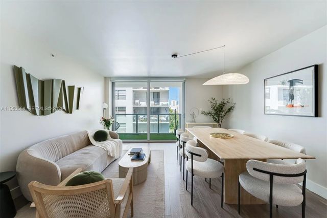 2 of 27 - 1025 92nd Street #503, Bay Harbor Islands, FL