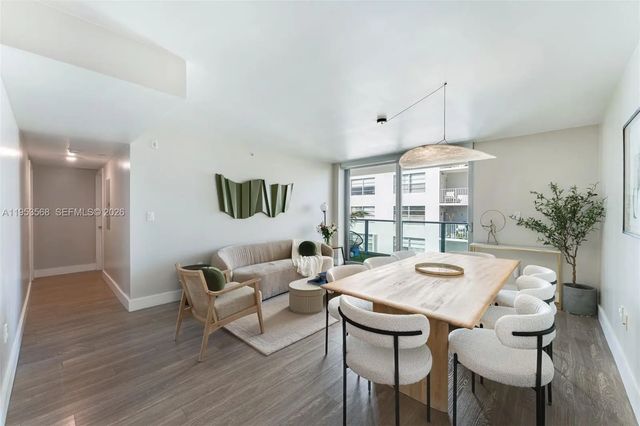 3 of 27 - 1025 92nd Street #503, Bay Harbor Islands, FL