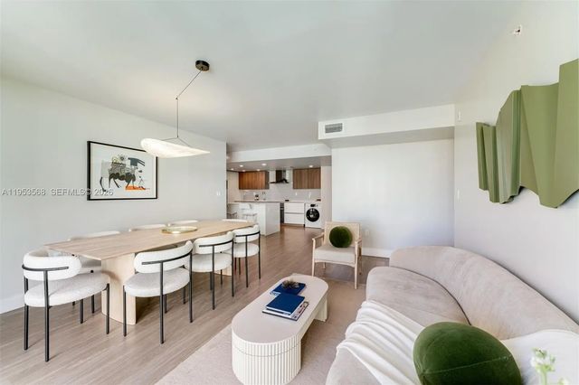 4 of 27 - 1025 92nd Street #503, Bay Harbor Islands, FL