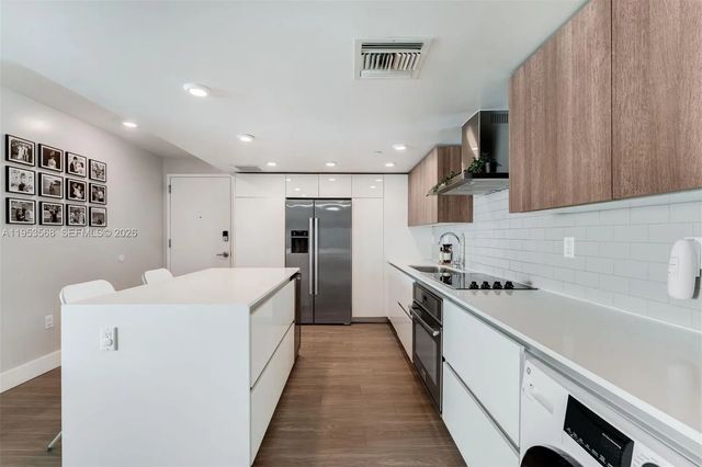 5 of 27 - 1025 92nd Street #503, Bay Harbor Islands, FL