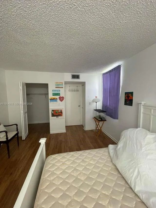 2860 Somerset Drive #405k, Lauderdale Lakes