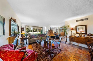 Photo of Listing #F10548790