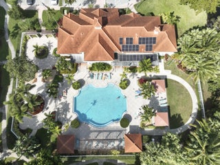 Photo of Listing #R11158562