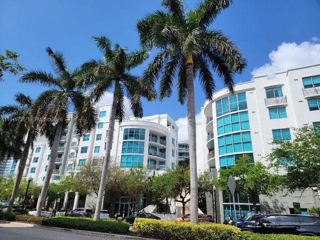 110 Washington Avenue #2310, Miami Beach
