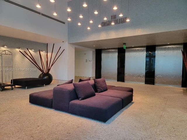 2 of 20 - 110 Washington Avenue #2310, Miami Beach, FL