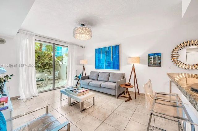 5 of 20 - 110 Washington Avenue #2310, Miami Beach, FL