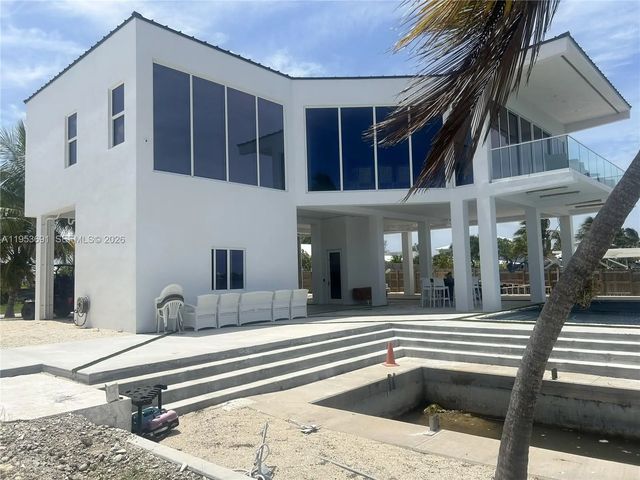 2 of 61 - 1553 Sunrise Drive, Big Pine Key, FL