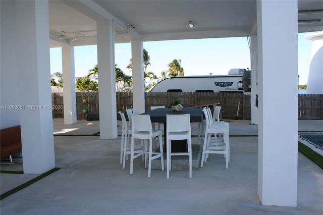 5 of 61 - 1553 Sunrise Drive, Big Pine Key, FL