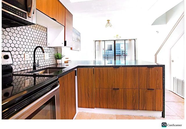 1531 Se 15th Street #5, Fort Lauderdale