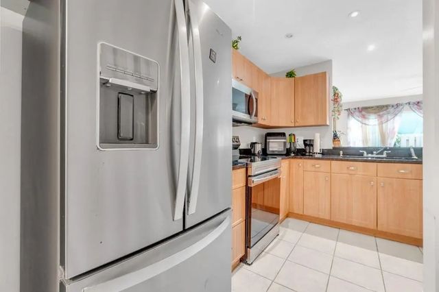 2 of 61 - 3611 Nw 122nd Terrace #3611, Sunrise, FL