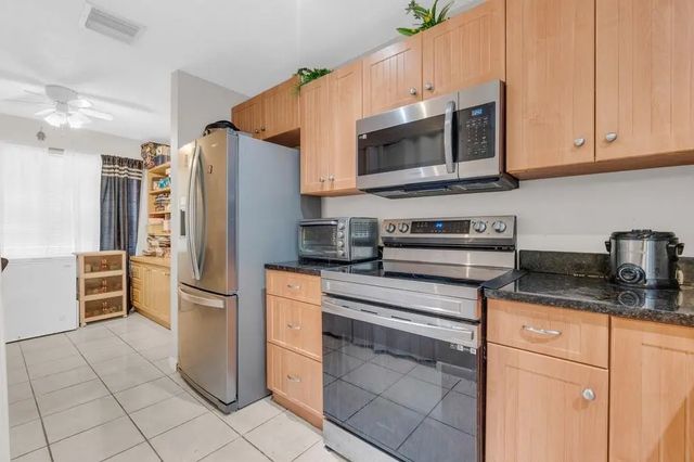 4 of 61 - 3611 Nw 122nd Terrace #3611, Sunrise, FL
