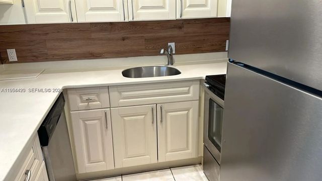 2 of 9 - 4848 Nw 24th Court #210, Lauderdale Lakes, FL