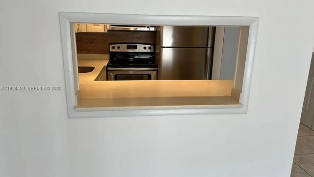 3 of 9 - 4848 Nw 24th Court #210, Lauderdale Lakes, FL