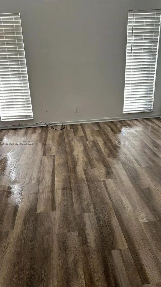 5 of 9 - 4848 Nw 24th Court #210, Lauderdale Lakes, FL