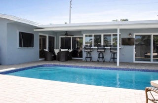 Photo of Listing #F10548979