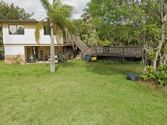 2 of 7 - 6650 Riggers Road, Atlantis, FL