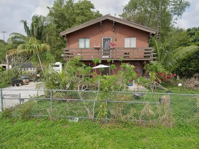 3 of 7 - 6650 Riggers Road, Atlantis, FL